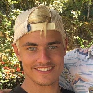 Meet your Posher, Will